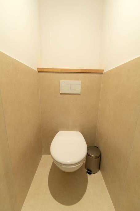 Ag 1 Love Balneo Clim 1Min Plage, Nice Ngoại thất bức ảnh